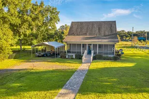 189 Deloss Point Rd, Ridgeland, SC 29936 - Photo 41