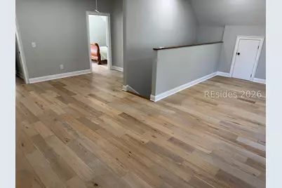 189 Deloss Point Road, Ridgeland, SC 29936 - Photo 21