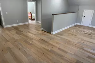 189 Deloss Point Rd, Ridgeland, SC 29936 - Photo 21