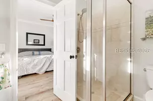 189 Deloss Point Rd, Ridgeland, SC 29936 - Photo 17