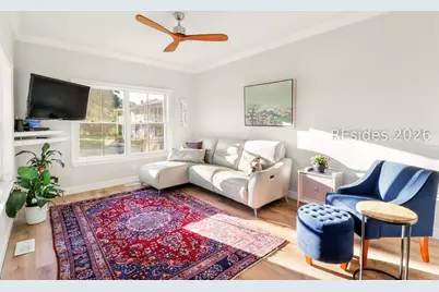 189 Deloss Point Road, Ridgeland, SC 29936 - Photo 25