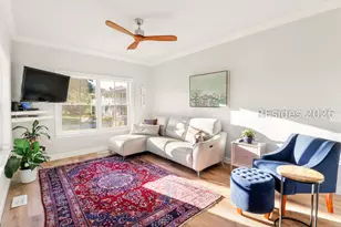 189 Deloss Point Rd, Ridgeland, SC 29936 - Photo 25