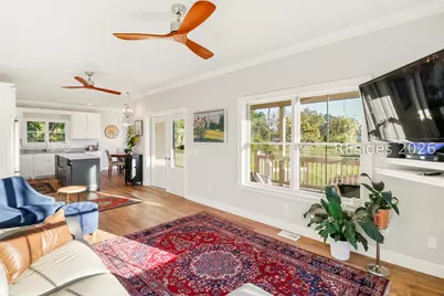 189 Deloss Point Road, Ridgeland, SC 29936 - Photo 23