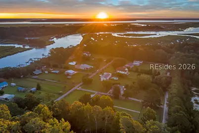 189 Deloss Point Road, Ridgeland, SC 29936 - Photo 29