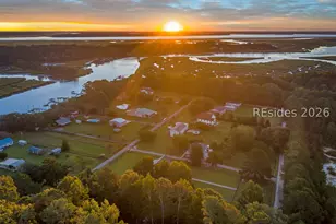 189 Deloss Point Rd, Ridgeland, SC 29936 - Photo 29