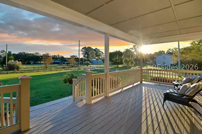 189 Deloss Point Road, Ridgeland, SC 29936 - Photo 27