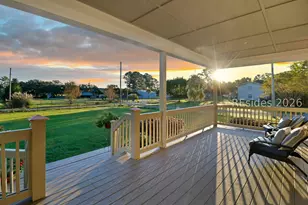 189 Deloss Point Rd, Ridgeland, SC 29936 - Photo 27