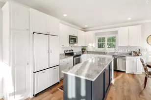 189 Deloss Point Rd, Ridgeland, SC 29936 - Photo 7