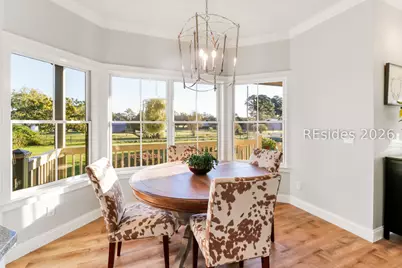 189 Deloss Point Road, Ridgeland, SC 29936 - Photo 9