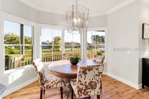 189 Deloss Point Rd, Ridgeland, SC 29936 - Photo 9