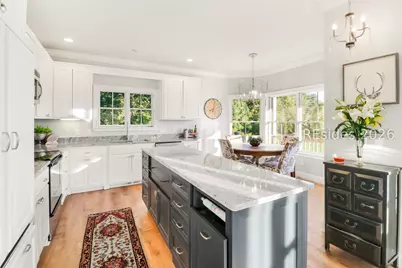 189 Deloss Point Road, Ridgeland, SC 29936 - Photo 5