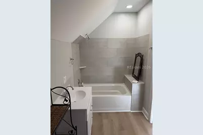 189 Deloss Point Road, Ridgeland, SC 29936 - Photo 19