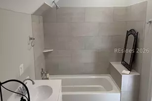 189 Deloss Point Rd, Ridgeland, SC 29936 - Photo 19