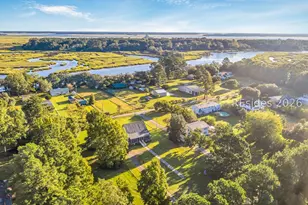 189 Deloss Point Rd, Ridgeland, SC 29936 - Photo 37