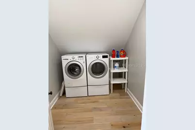 189 Deloss Point Road, Ridgeland, SC 29936 - Photo 43