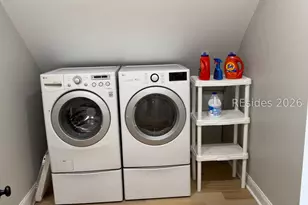 189 Deloss Point Rd, Ridgeland, SC 29936 - Photo 43