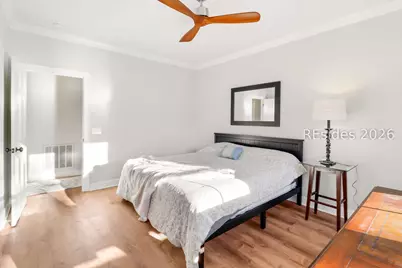 189 Deloss Point Road, Ridgeland, SC 29936 - Photo 13