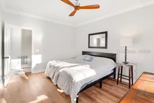 189 Deloss Point Rd, Ridgeland, SC 29936 - Photo 13