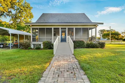 189 Deloss Point Road, Ridgeland, SC 29936 - Photo 33