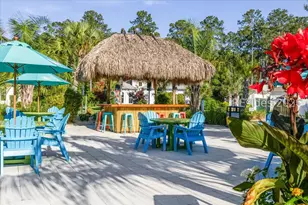 1449 Shoreside Dr, Hardeeville, SC 29927 - Photo 43