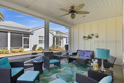 1449 Shoreside Drive #102, Hardeeville, SC 29927 - Photo 31