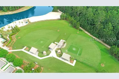 1449 Shoreside Drive #102, Hardeeville, SC 29927 - Photo 39