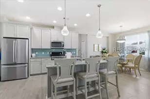 1449 Shoreside Dr, Hardeeville, SC 29927 - Photo 3