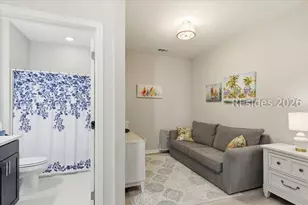 1449 Shoreside Dr, Hardeeville, SC 29927 - Photo 23