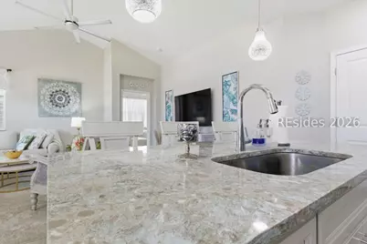 1449 Shoreside Drive #102, Hardeeville, SC 29927 - Photo 15