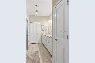 1449 Shoreside Drive #102, Hardeeville, SC 29927 - Photo 21