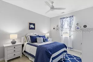 1449 Shoreside Dr, Hardeeville, SC 29927 - Photo 27