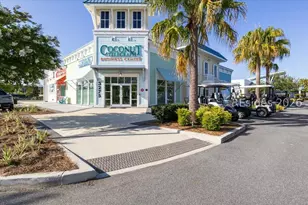 1449 Shoreside Dr, Hardeeville, SC 29927 - Photo 75