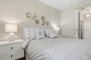 1449 Shoreside Dr, Hardeeville, SC 29927 - Photo 17