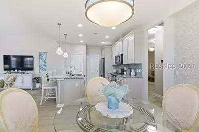 1449 Shoreside Drive #102, Hardeeville, SC 29927 - Photo 11