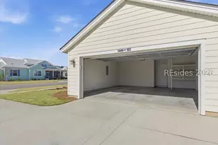 1449 Shoreside Dr, Hardeeville, SC 29927 - Photo 33