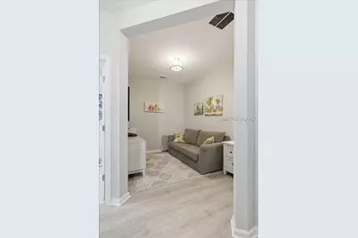1449 Shoreside Drive #102, Hardeeville, SC 29927 - Photo 25