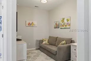 1449 Shoreside Dr, Hardeeville, SC 29927 - Photo 25
