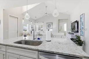 1449 Shoreside Dr, Hardeeville, SC 29927 - Photo 13