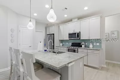 1449 Shoreside Drive #102, Hardeeville, SC 29927 - Photo 9