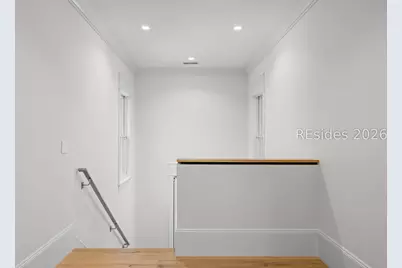 12 Jessamine Place, Hilton Head Island, SC 29928 - Photo 55