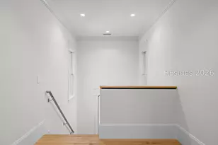 12 Jessamine Pl, Hilton Head Island, SC 29928 - Photo 55