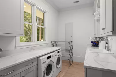 12 Jessamine Place, Hilton Head Island, SC 29928 - Photo 33