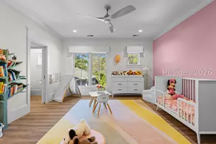 12 Jessamine Pl, Hilton Head Island, SC 29928 - Photo 71