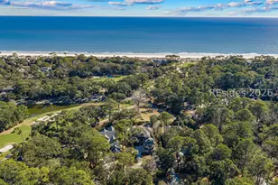 12 Jessamine Pl, Hilton Head Island, SC 29928 - Photo 95