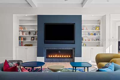 12 Jessamine Place, Hilton Head Island, SC 29928 - Photo 15