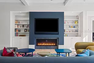 12 Jessamine Pl, Hilton Head Island, SC 29928 - Photo 15