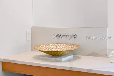 12 Jessamine Place, Hilton Head Island, SC 29928 - Photo 41