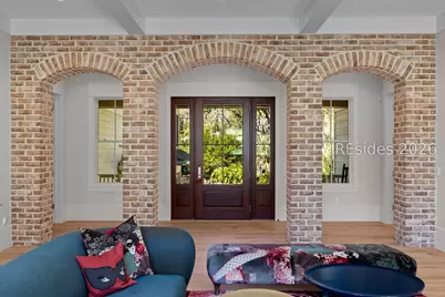 12 Jessamine Place, Hilton Head Island, SC 29928 - Photo 9