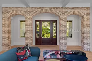 12 Jessamine Pl, Hilton Head Island, SC 29928 - Photo 9