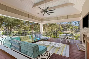 12 Jessamine Pl, Hilton Head Island, SC 29928 - Photo 73